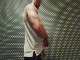 Thumb 1