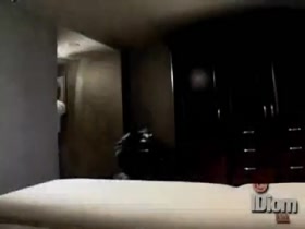 Thumb 10