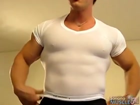 Thumb 13