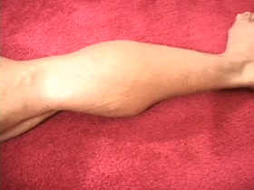 Thumb 14
