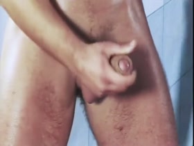 Thumb 8