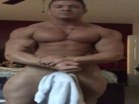 Thumb 11
