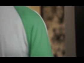 Thumb 19