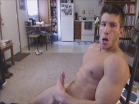 Thumb 9