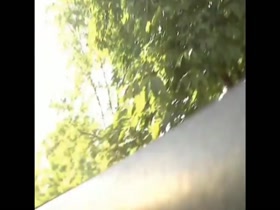 Thumb 6