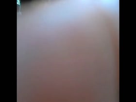Thumb 9