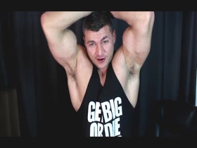 Thumb 1