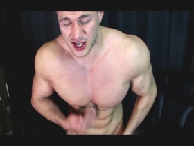 Thumb 7
