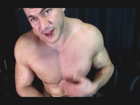 Thumb 8