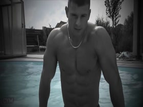 Thumb 12