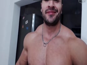 Thumb 10