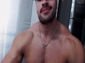 Thumb 11