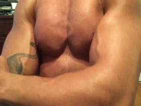 Thumb 17