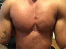 Thumb 6