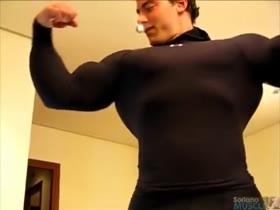 Thumb 14