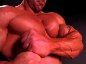 Thumb 12