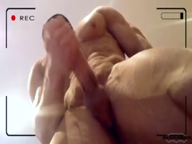Thumb 17