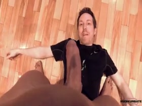 Thumb 19