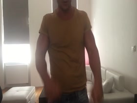 Thumb 10