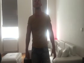 Thumb 14