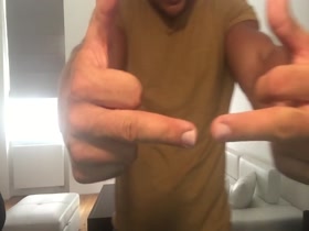 Thumb 16