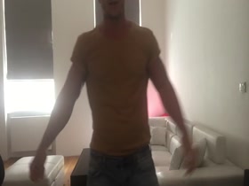 Thumb 18