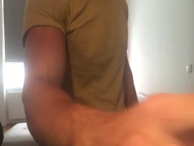 Thumb 19