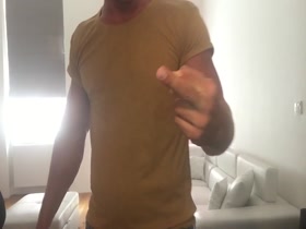 Thumb 20