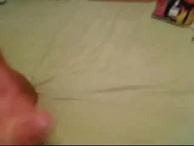 Thumb 16