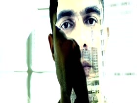 Thumb 12