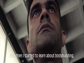 Thumb 9