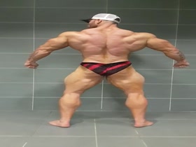 Thumb 20