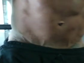 Thumb 13