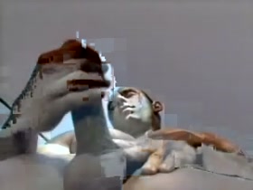 Thumb 13
