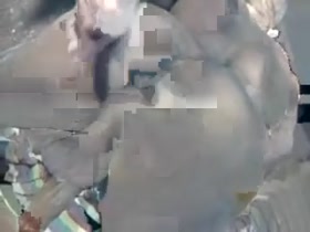 Thumb 15