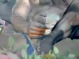Thumb 6