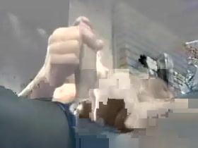Thumb 8