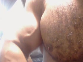 Thumb 9