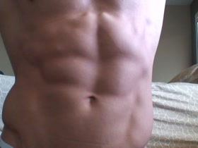 Thumb 6