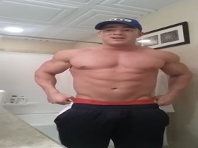 Thumb 1