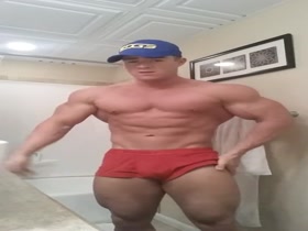 Thumb 11