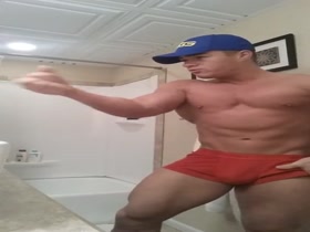 Thumb 12