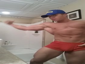 Thumb 13