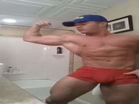 Thumb 14
