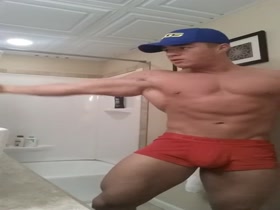 Thumb 15