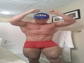 Thumb 17