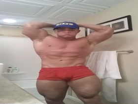 Thumb 18