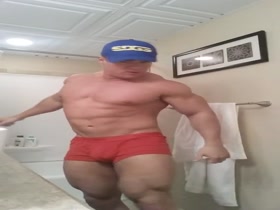 Thumb 20