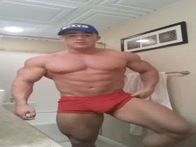 Thumb 6