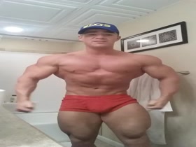 Thumb 8